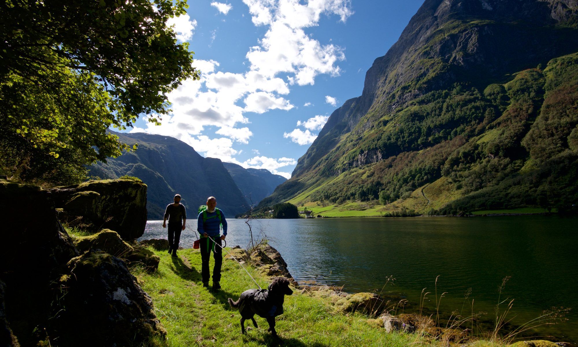 Nærøyfjord hiking.jpg